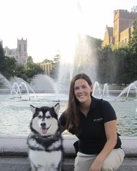 Katelyn Rahsan Atakturk's Profile Picture