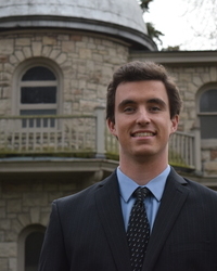 Andrew Jacobson's Profile Picture