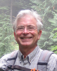 J. Michael Brown's Profile Picture