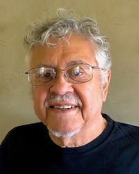 Frank Gonzalez's Profile Picture