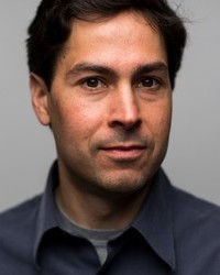 David Schmidt's Profile Picture