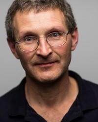 John Stone's Profile Picture