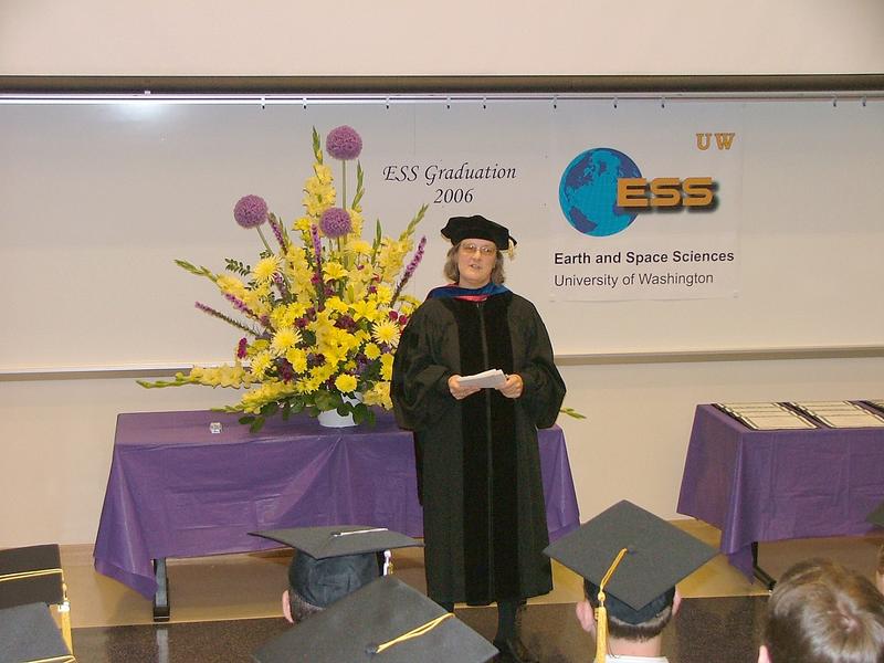 Graduation Photo Number: 10