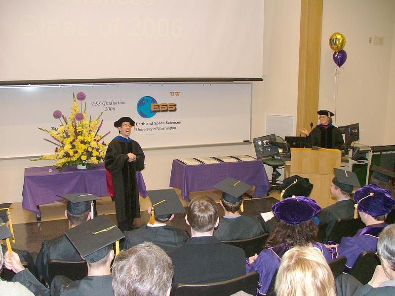 Graduation Photo Number: 13