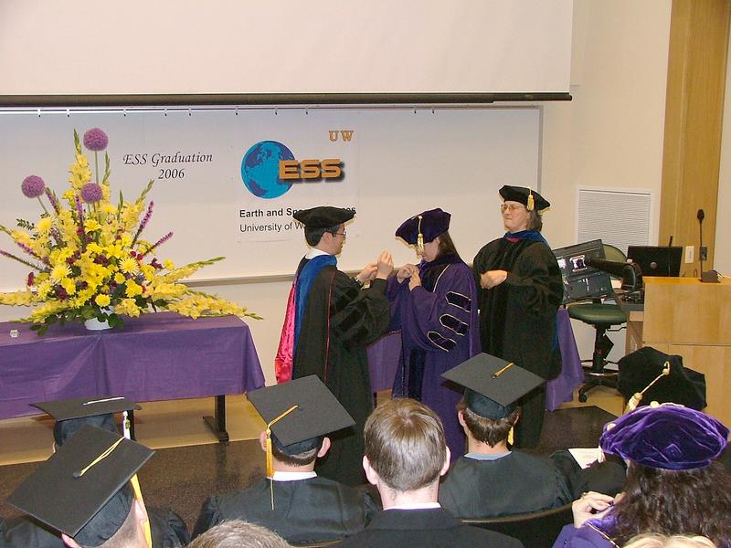 Graduation Photo Number: 14