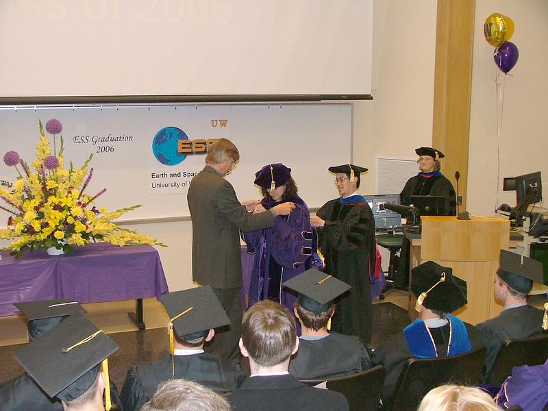Graduation Photo Number: 16