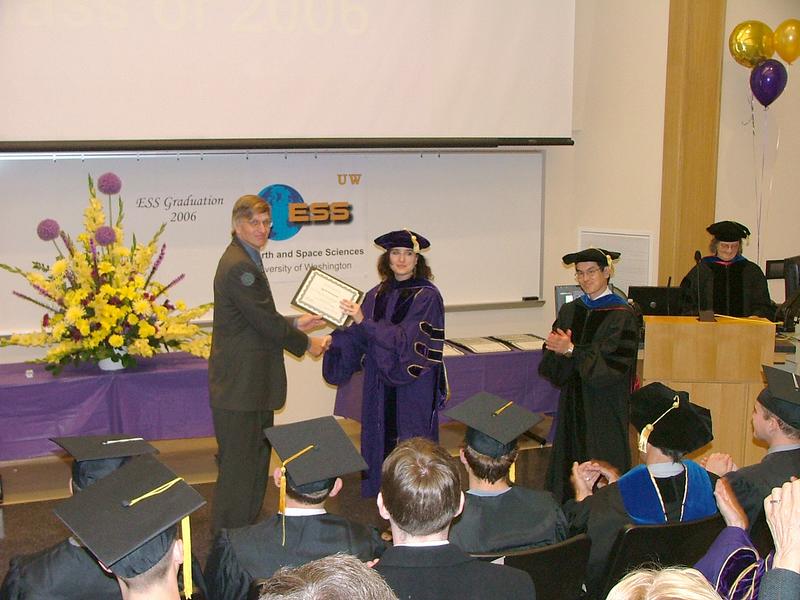 Graduation Photo Number: 17