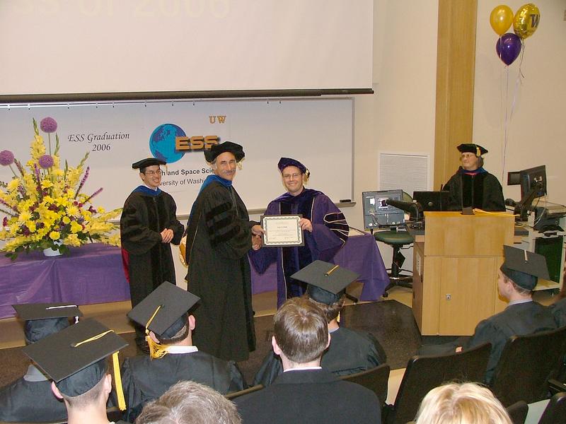 Graduation Photo Number: 19