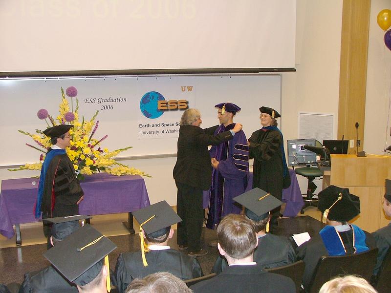 Graduation Photo Number: 24