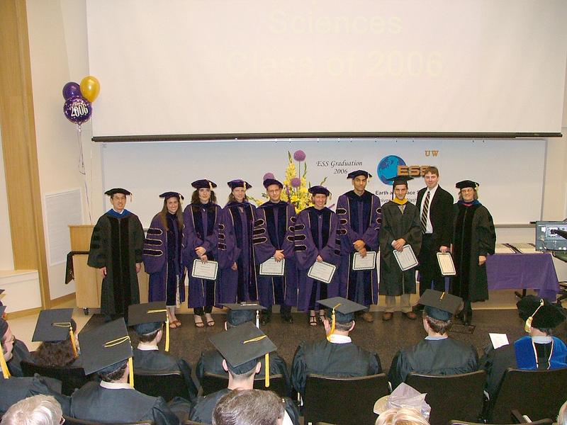 Graduation Photo Number: 30