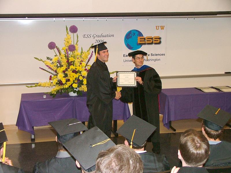 Graduation Photo Number: 37