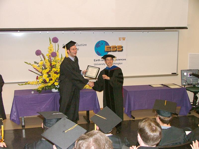 Graduation Photo Number: 43