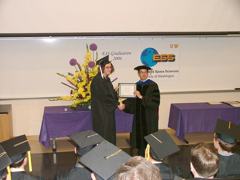 Graduation Photo Number: 45