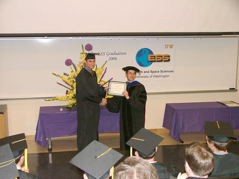 Graduation Photo Number: 46