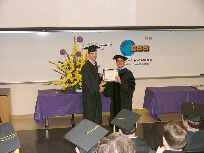 Graduation Photo Number: 47