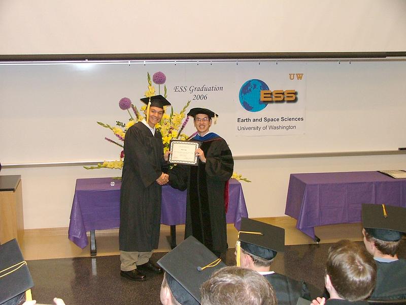 Graduation Photo Number: 48