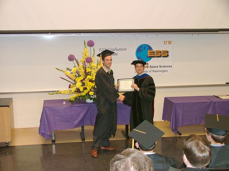 Graduation Photo Number: 50