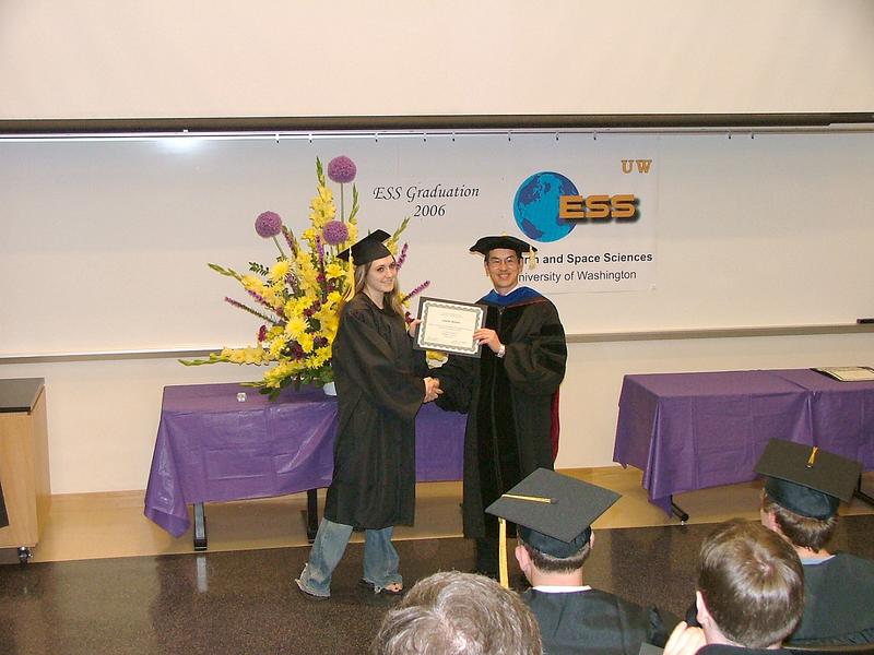 Graduation Photo Number: 51