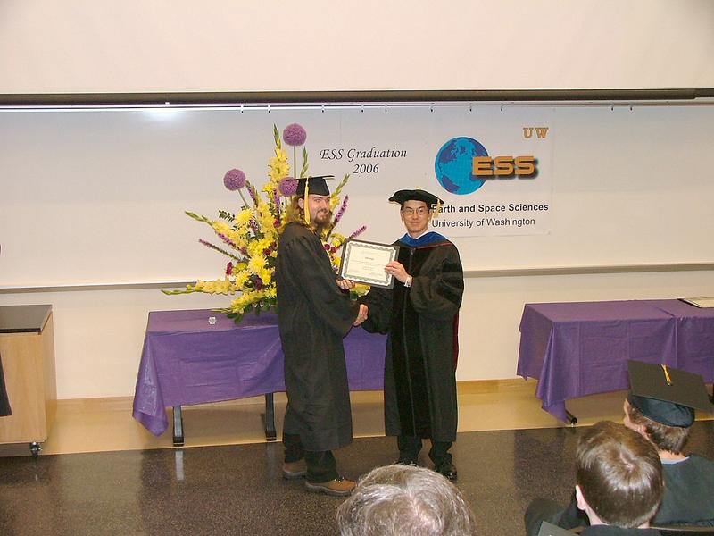 Graduation Photo Number: 53