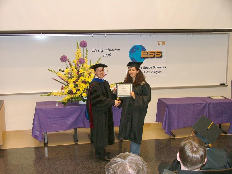 Graduation Photo Number: 54