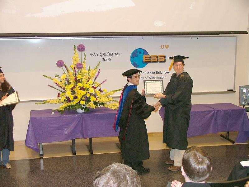 Graduation Photo Number: 56