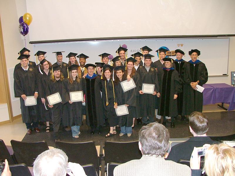 Graduation Photo Number: 57