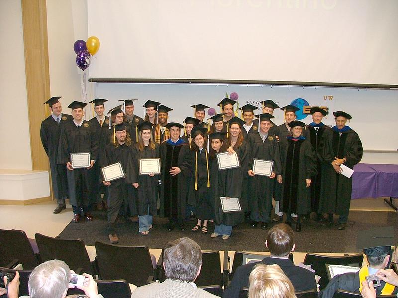 Graduation Photo Number: 58