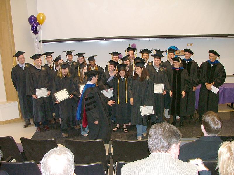 Graduation Photo Number: 59
