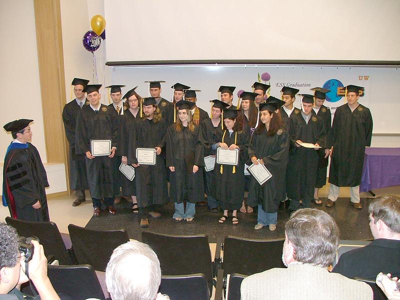 Graduation Photo Number: 60