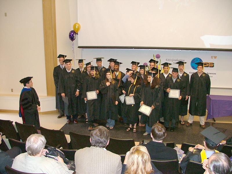 Graduation Photo Number: 61