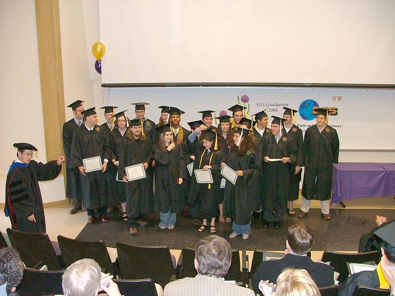 Graduation Photo Number: 62