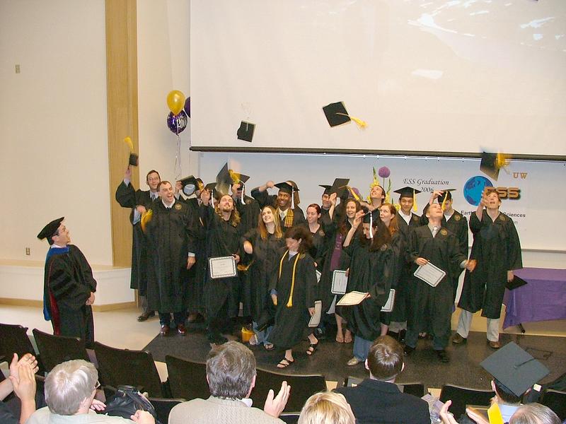 Graduation Photo Number: 63