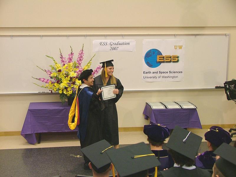 Graduation Photo Number: 21