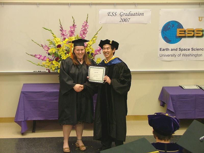 Graduation Photo Number: 32