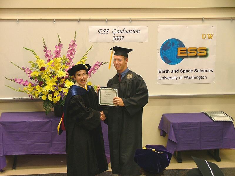 Graduation Photo Number: 34