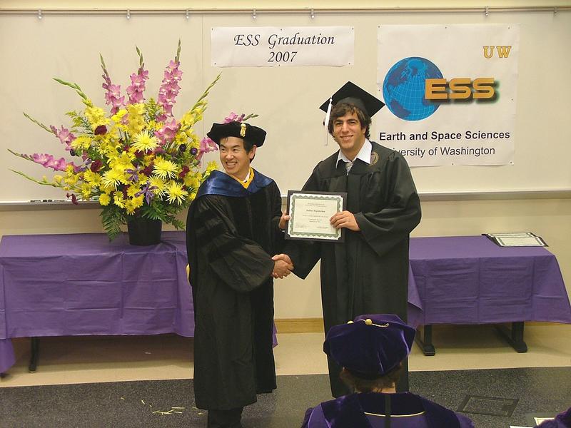 Graduation Photo Number: 39