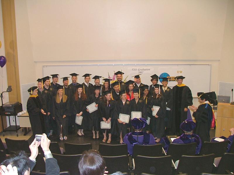 Graduation Photo Number: 45