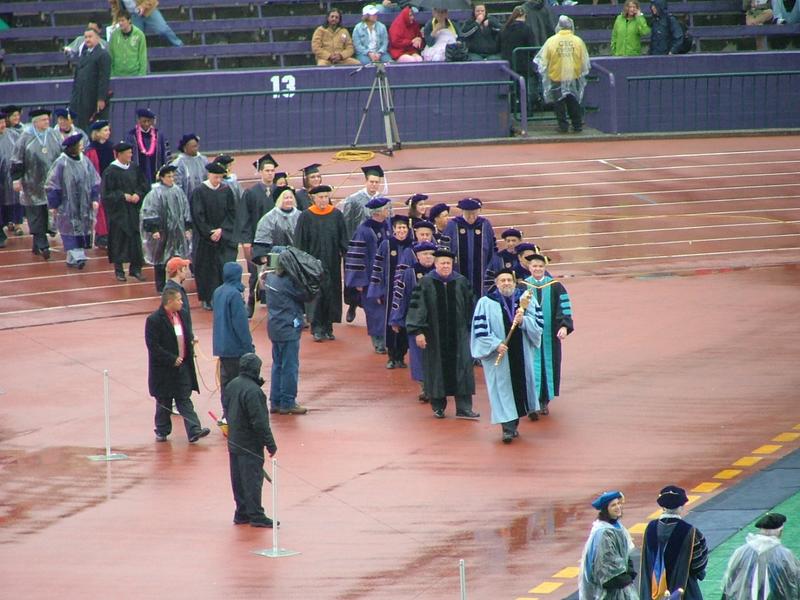 Graduation Photo Number: 56