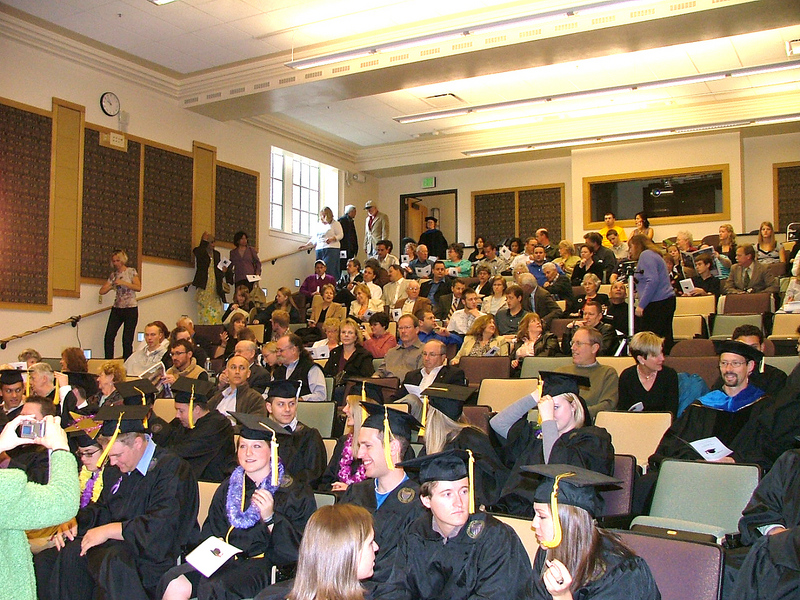 Graduation Photo Number: 2