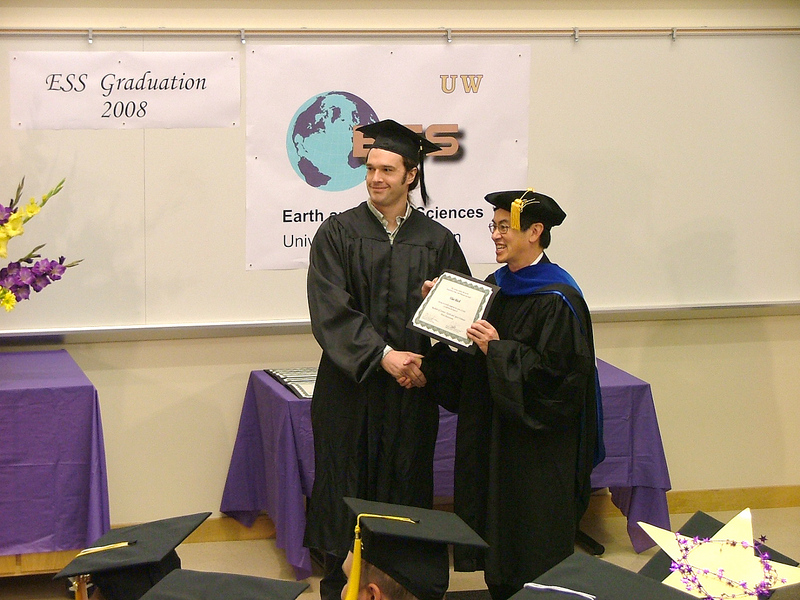 Graduation Photo Number: 18