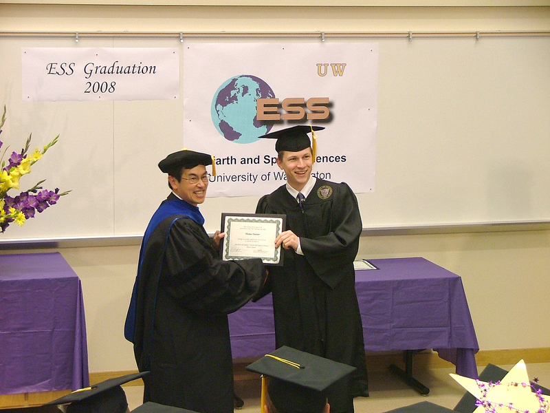 Graduation Photo Number: 22