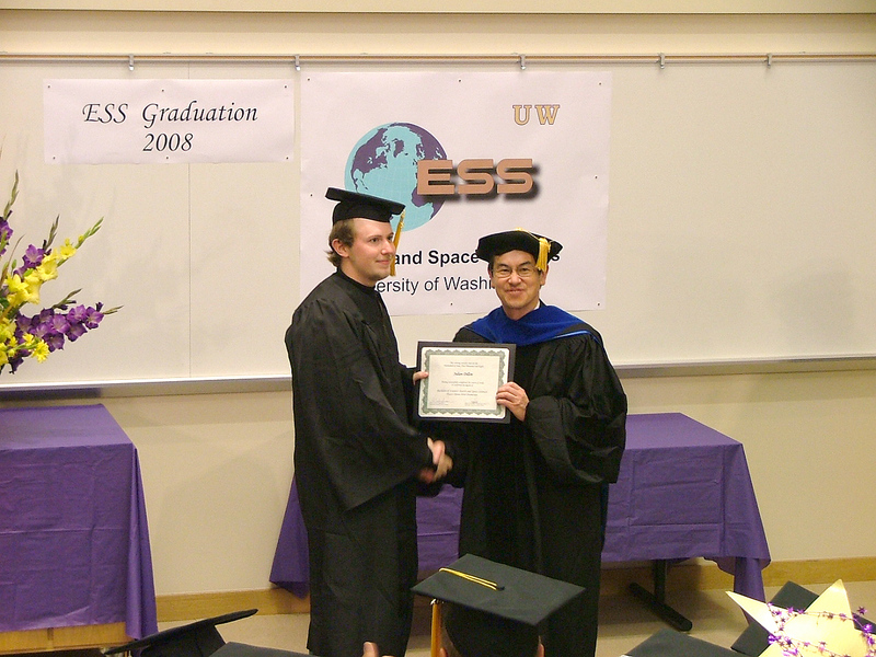 Graduation Photo Number: 23
