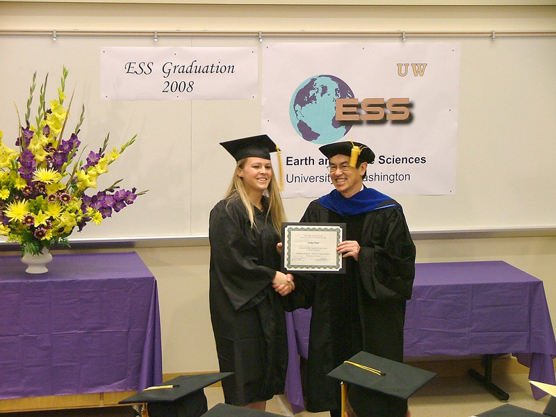 Graduation Photo Number: 26