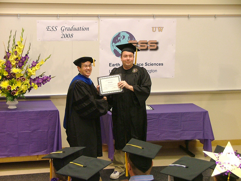 Graduation Photo Number: 28