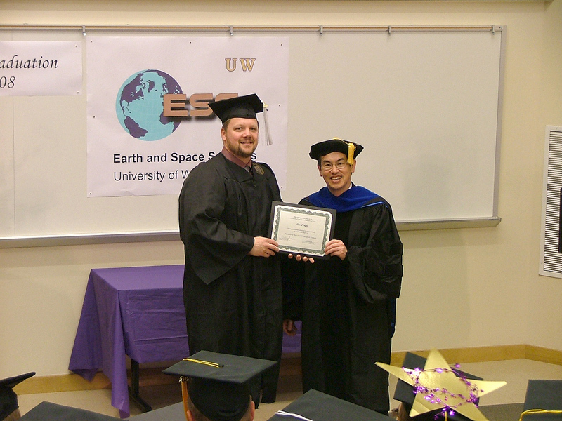 Graduation Photo Number: 39