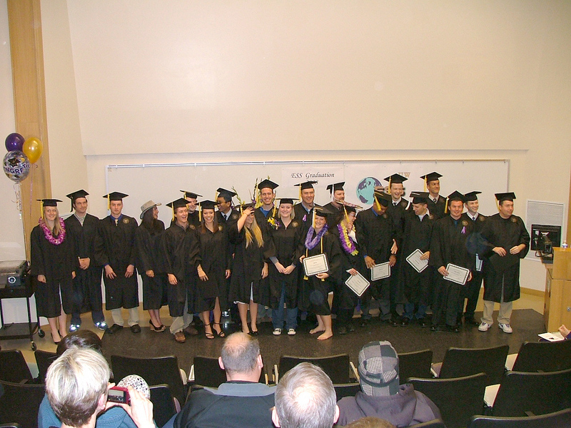 Graduation Photo Number: 40