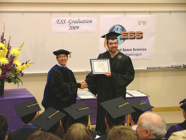 Graduation Photo Number: 22