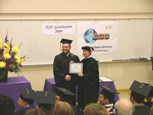 Graduation Photo Number: 33