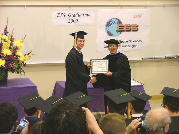 Graduation Photo Number: 34