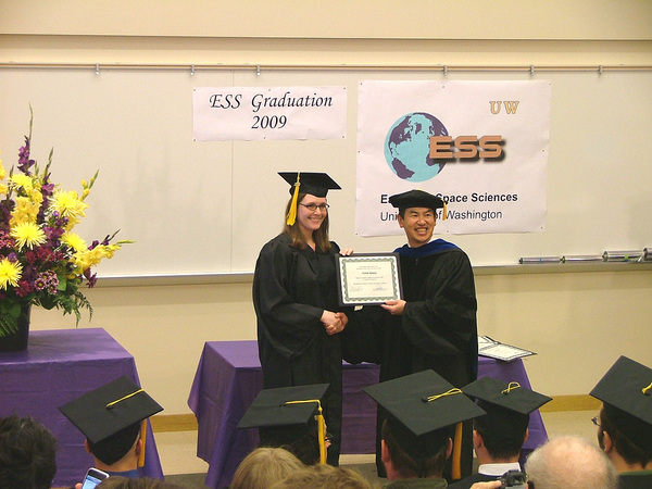 Graduation Photo Number: 35